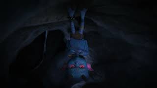 FALENA Lyrics English Translation