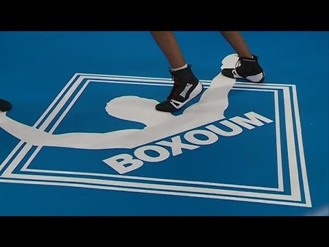 download lagu mp3 mp4 Boxe Anglaise Toulouse, download mp3 Boxe Anglaise Toulouse free download mp3, download mp3 Boxe Anglaise Toulouse