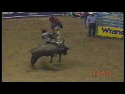 Chris Shivers vs Locomotive Breath - 98 PBR Charlotte (93 pts)