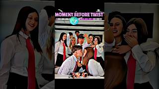 Repeat it again ☠️