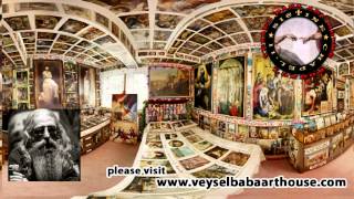 Judy Garland and Gene Kelly- You Wonderful you