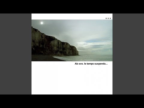 download lagu mp3 mp4 Ab Ovo Escale, download mp3 Ab Ovo Escale free download mp3, download mp3 Ab Ovo Escale