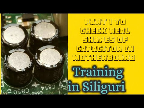 6 monhs mobile repairing course