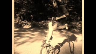 John Garrett - How Many Times