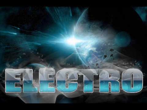 Drumdummies - Let Me In (Resource Rmx) [Electro]