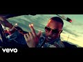 T.I. - The Way We Ride (Clean) 