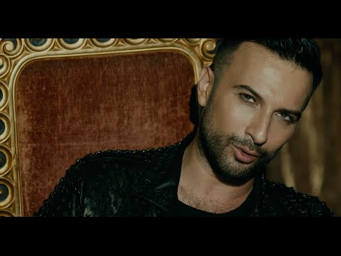 İSKENDER PAYDAŞ FEAT. TARKAN - Hop De (Official - HD)