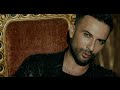 İskender Paydaş Feat. Tarkan - Hop De (Official ...