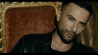 Tarkan & İskender Paydaş - Hop De