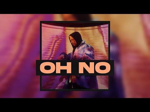 [FREE] Fourty x Apache 207 Type Beat ~ OH NO (prod. by 611BEATS & Tim House)