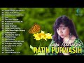Kumpulan Lagu Ratih Purwasih Full Album Album Tembang Kenangan Sepanjang Masa Lagu Kenangan