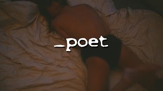 Burial - Endorphin (Cheney Weird Remix)