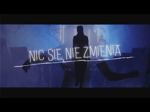 K.M.S ft. Mika - Nic się nie zmienia (prod. bezimeni) VIDEO