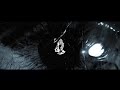 Drake - 6 Man