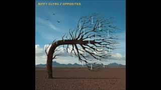 Biffy Clyro - The Fog