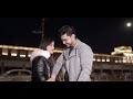 DIVYA Weds GEET PREWEDDING