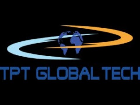 TPT Global Tech Inc. (OTCQB: TPTW)