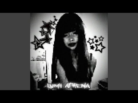 SMOKE IT OFF! (slowed)