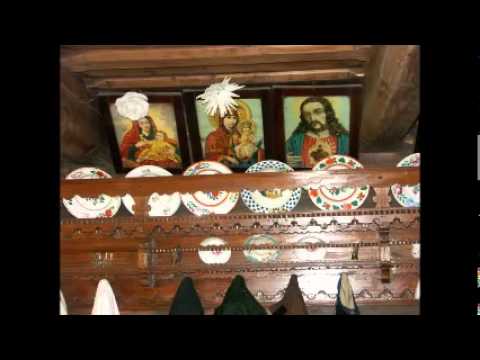 Błogosławieni Miłosierni piosnka (nie hymn!) na ŚDM Kraków 2016