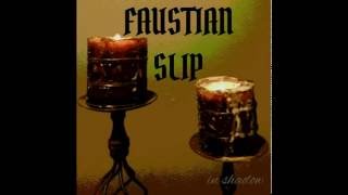 Faustian Slip - In Shadow (EP 2016)