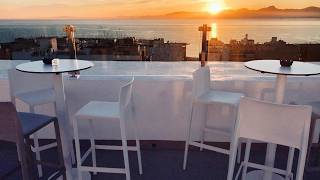 BLUESEA Arenal Tower, El Arenal, Spain | Holidays In Europe
