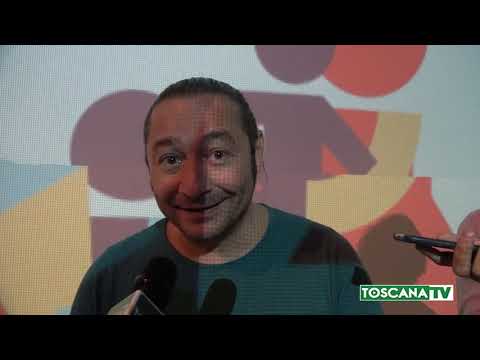 2019-10-01 FIRENZE - MESE DELL'AFFIDO FAMILIARE GIUNTO A SETTIMA EDIZIONE