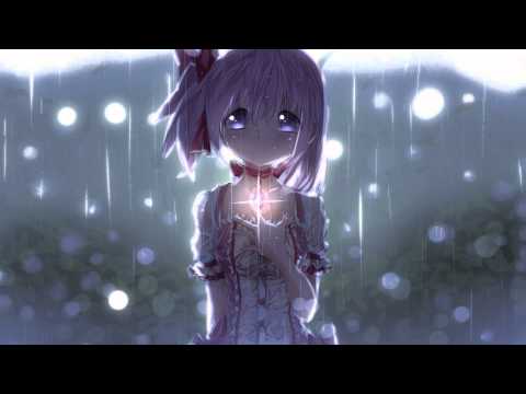 Nightcore - Angel