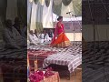 Saiya Aaye Nain Jhukaye Ghar Mai Chori Chori Mast Old Songs