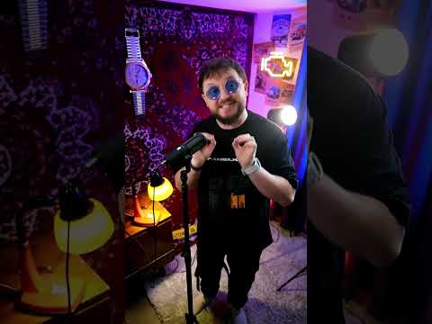 ❗Авто заряжается быстрее телефона