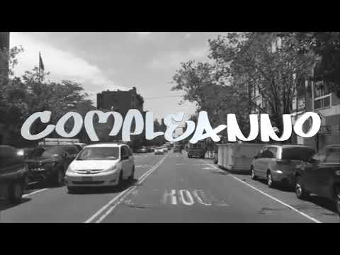 SIAMO TIPICI PUGLIESI - PER RAGGIUNGERE LA FAMA