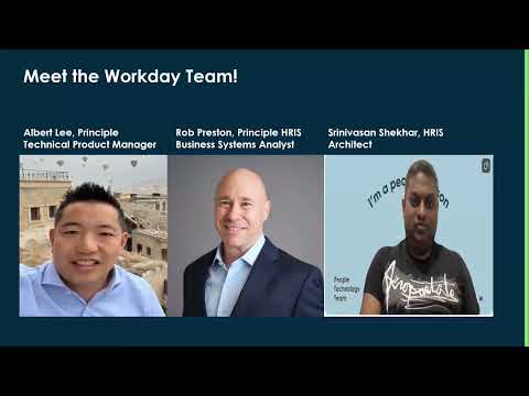 CSDM 101 Part Two - Recorded October 10th 2024