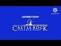 Distributed By Castle Rock Entertainment A Columbia Pictures Release 1987