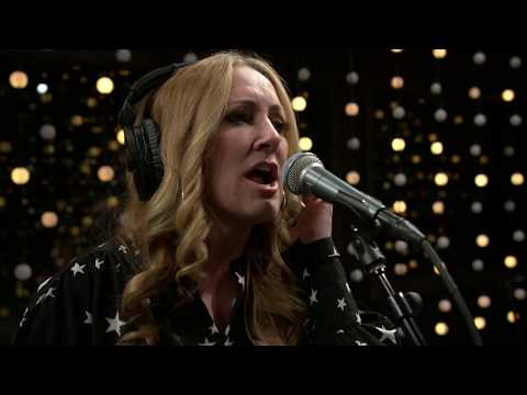Lee Ann Womack - All The Trouble (Live on KEXP)