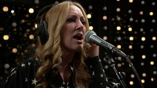 Lee Ann Womack - All The Trouble (Live on KEXP)