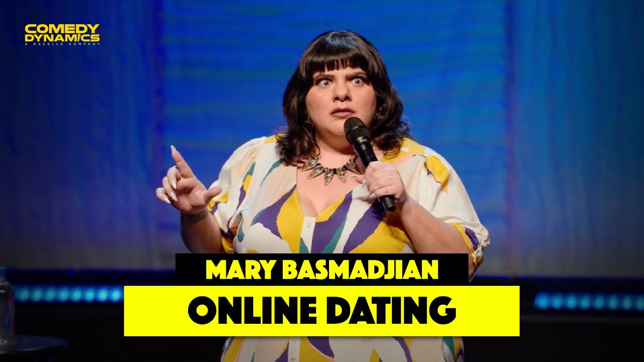 Online Dating