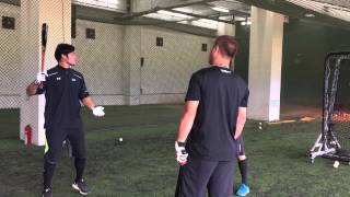 [情報] 今日二軍先發