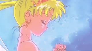 amel larrieux - bravebird (slowed + reverb)