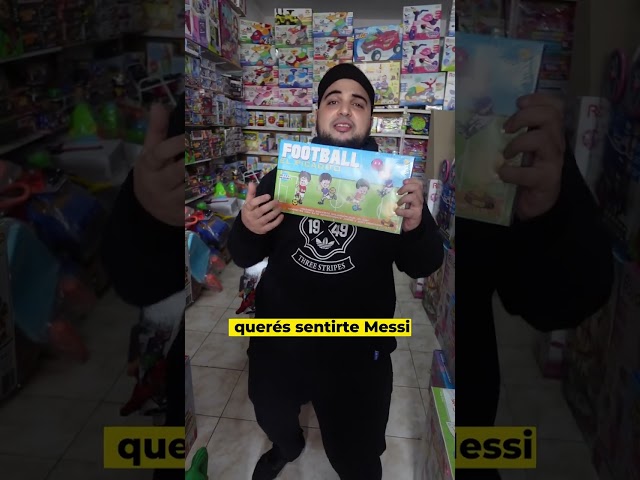 Vídeo relacionado con BANDAI - Minix Figura de colección 12cm - Pelé Brasil - Coleccionables para Exhibición - Idea de Regalo - Juguetes para Niños Y Adultos - Fans De Fútbol (MN18024)