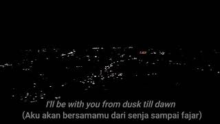 Download lagu Story wa 30 detik keren pemandangan kota diatas bukit mp3