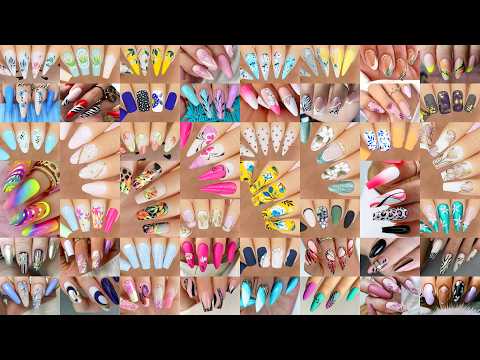 Cute Nails