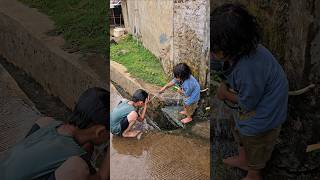 Download lagu lagi pada mandi #trendingshort mp3 Download lagu lagi pada mandi #trendingshort mp3