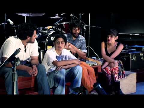 Estudio G - Lava de Hawaii - Programa Completo HD