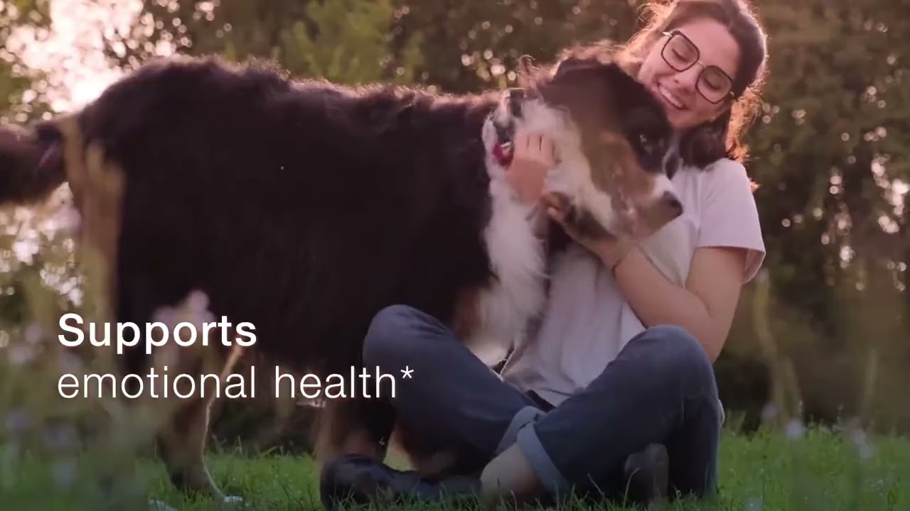 Metagenics UltraFlora Women’s Complete