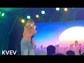 2025 Air Supply Medley Live April 5 2025 By Katrina Velarde Katrinavelarde