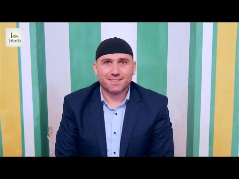 Halka hadisa "KUDA IDEMO?" - Maid ef. Alađuz (24.11.2022.)