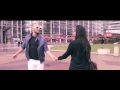 Damien Straker - Tout, Tout Pour Ma Chérie - Clip Officiel [Polnaclassiques]
