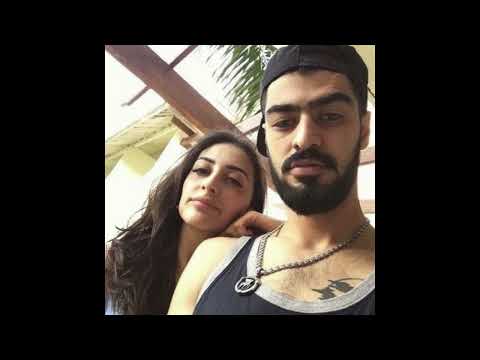 Xcho x MACAN x Miyagi Type Beat 2026 "Вместе" | Грустный бит для рэпа