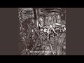 Grizzly Trade - Darkthrone - Topic Grizzly Trade