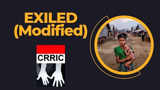 Exiled-Rohingya documentary-1