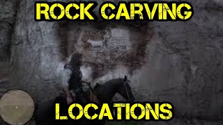 Pop Golden Balloon North Of Retail Row Fortnite Bad Gaming - rock carving at heartlands rdr2 rockcarving